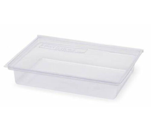 Protect and Store Box - 5-inch x 7-inch