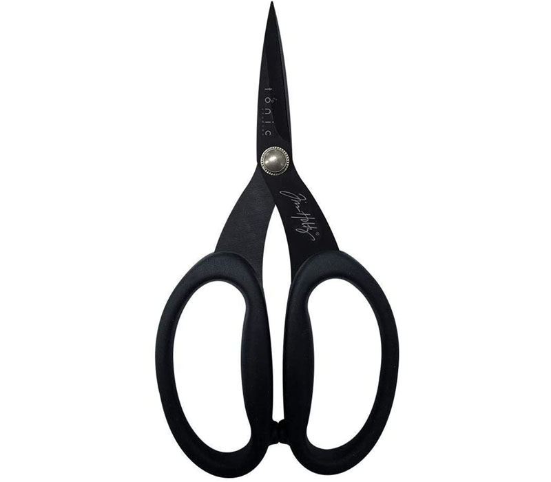 7-inch Scissors
