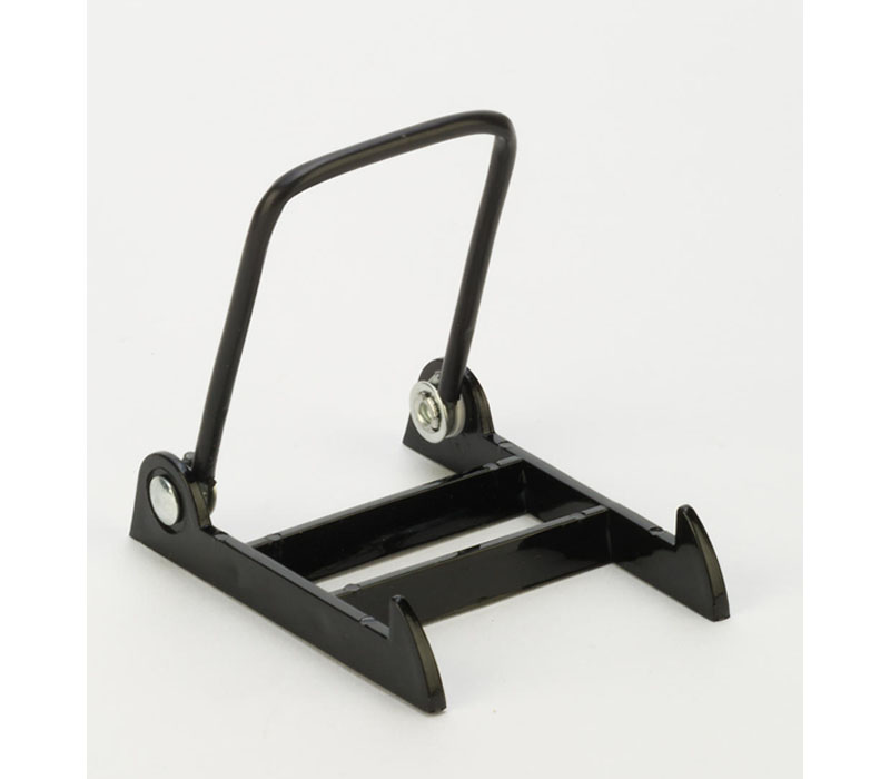 Easels Picture Stands and Plate Holders Archives - Craft Warehouse