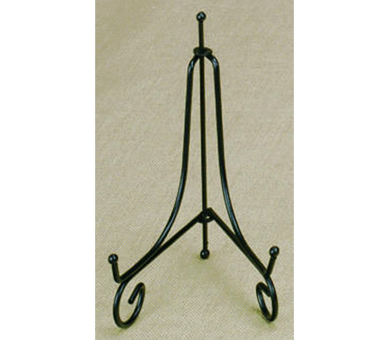 Easels Picture Stands and Plate Holders Archives - Craft Warehouse