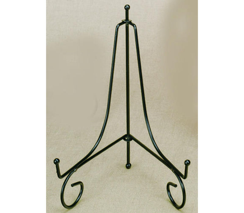 65 Inch Easel Stand for Wedding Sign Poster Display Easel Folding Tripod :  Buy Online in the UAE & Shipping to Dubai