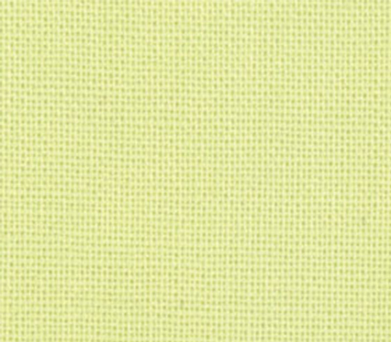 MODA Bella Solid Quilting Cotton - Light Lime Green