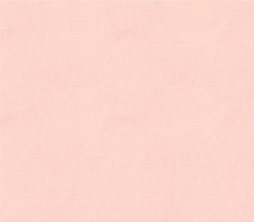 MODA Bella Solid Quilting Cotton - Bubble Gum Pink