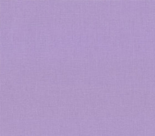 MODA Bella Solid Quilting Cotton - Lilac Purple