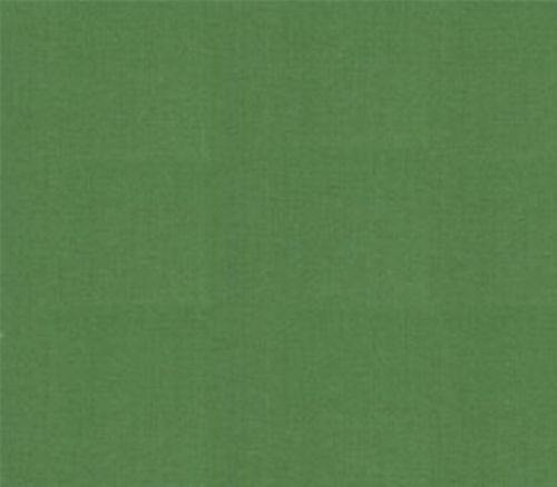 MODA Bella Solid Quilting Cotton - Dill Green