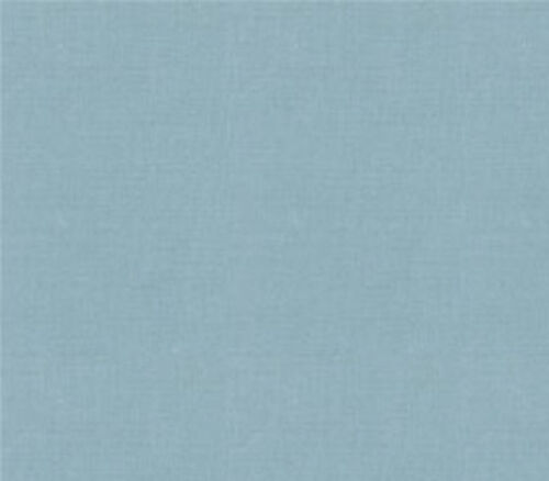 MODA Bella Solid Quilting Cotton - Teal