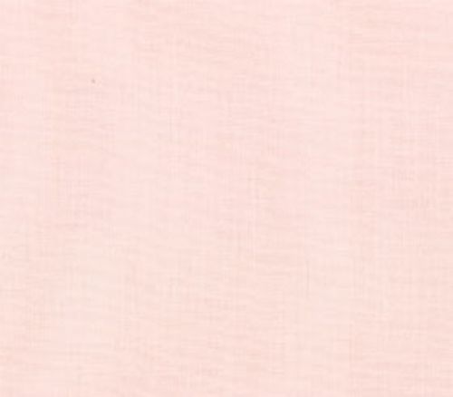 MODA Bella Solid Quilting Cotton - Baby Pink