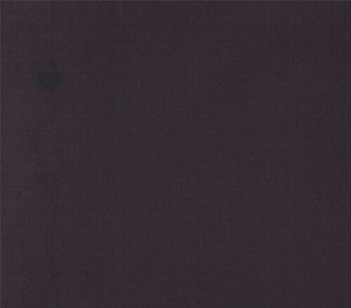 Backing Fabric - Grunge 108-inch Onyx