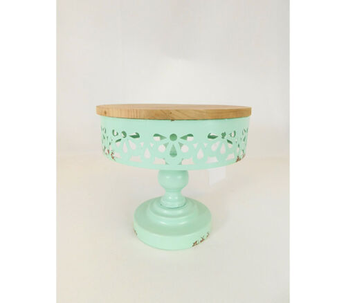 Cake Stand - Small