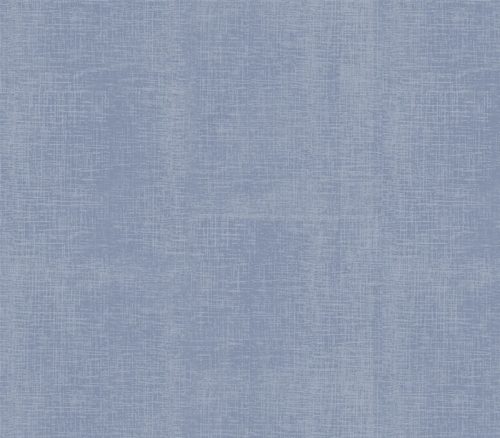 Wilmington Essentials Canvas Texture - Steel Blue