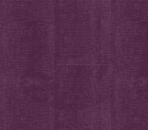 Wilmington Essentials Canvas Texture - Plum