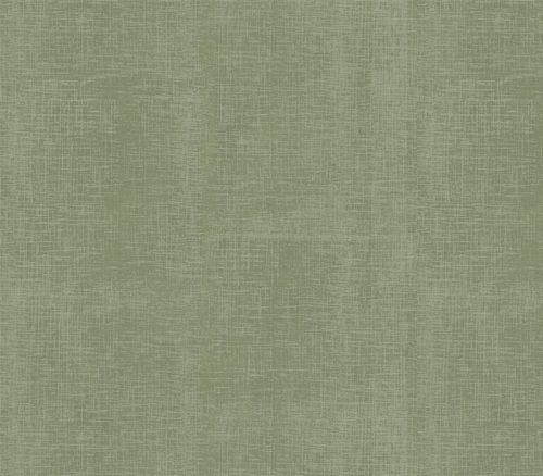 Wilmington Essentials Canvas Texture - Sage