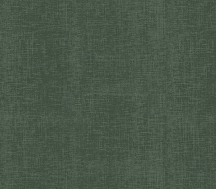 Wilmington Essentials Canvas Texture - Dark Sage