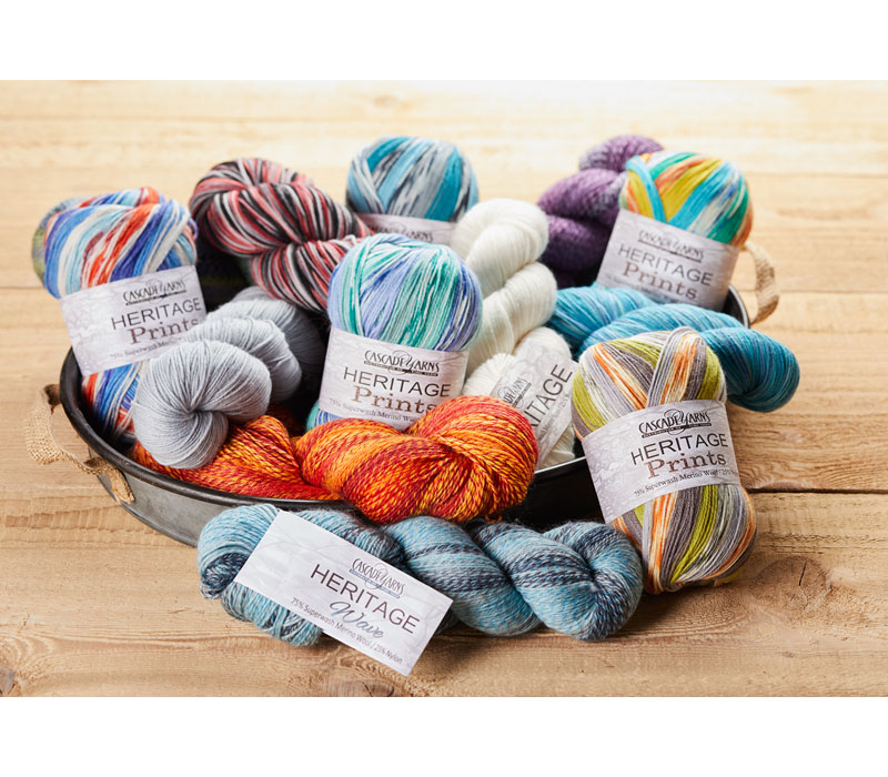 Wholesale Yarn Craftsman 7S/1 44% cotton 38% acrylic 18% wool blended yarn  diy hand crochet yarn for knitting 50g ball From m.