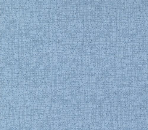 Moda Fabrics Thatched Basic Breeze Blue 48626-210