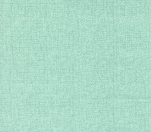 Moda Fabrics Thatched Basic Aqua 48626-212